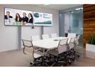 VCM580 - Displayhalterung 55" - 80"