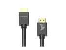 EXP-HDMI-H2-1M - Câble HDMI 4k, 1m