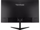 VX2718-P-MHD - Monitor 27" 16:9  FHD 1980 x 1280