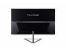 VX2776-SMH - Monitor 27" 16:9 FHD