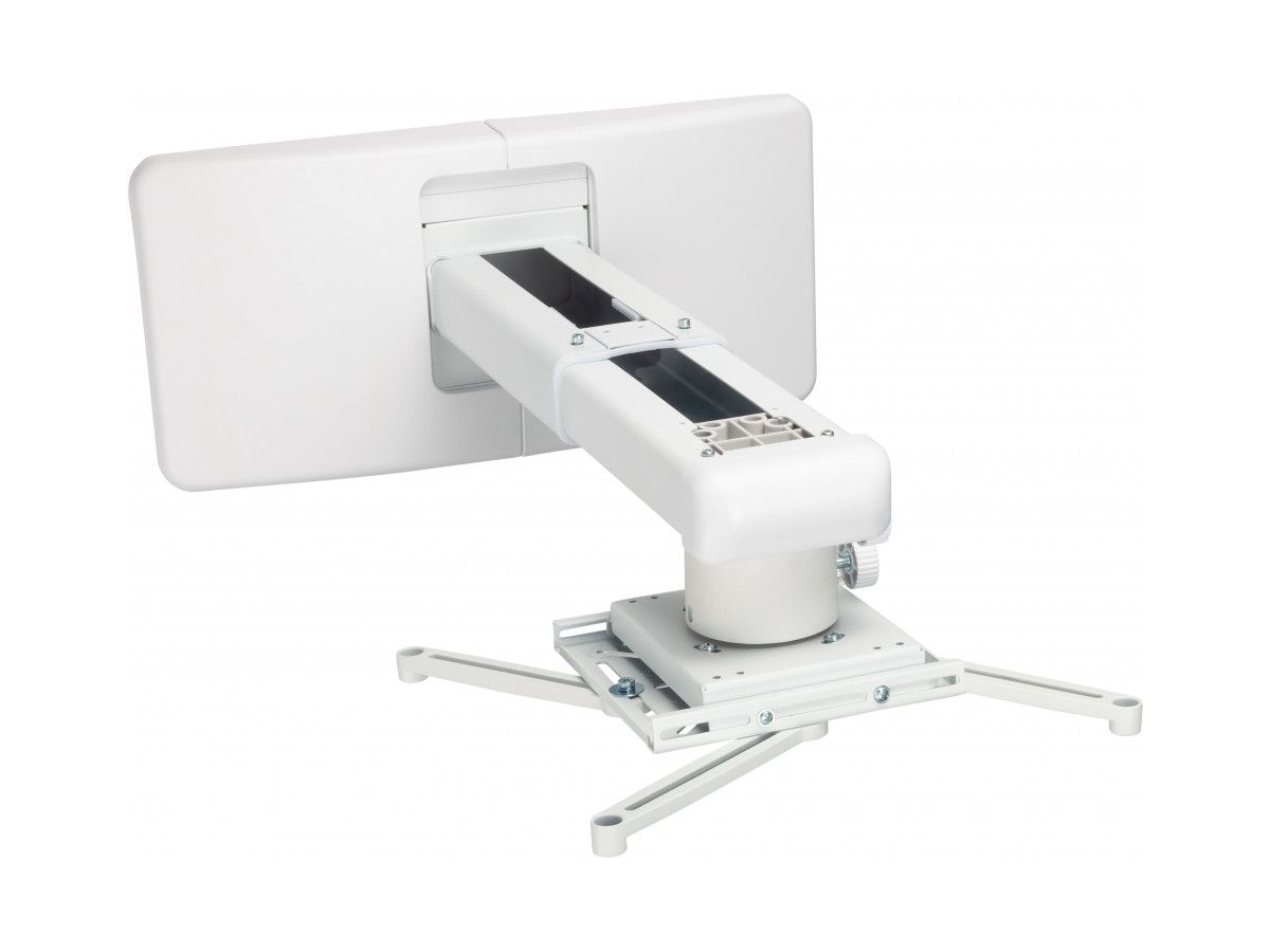 PJ-WMK-304 - Wandhalterung Projektor