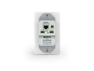 TX-35-IW - Transmitter HDBT Inwall, HDMI