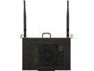 VPC15-C53-G1 - Chromebox OPS Intel i5-1335U