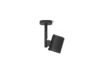 Support de plafond pour Sonos ONE - noir