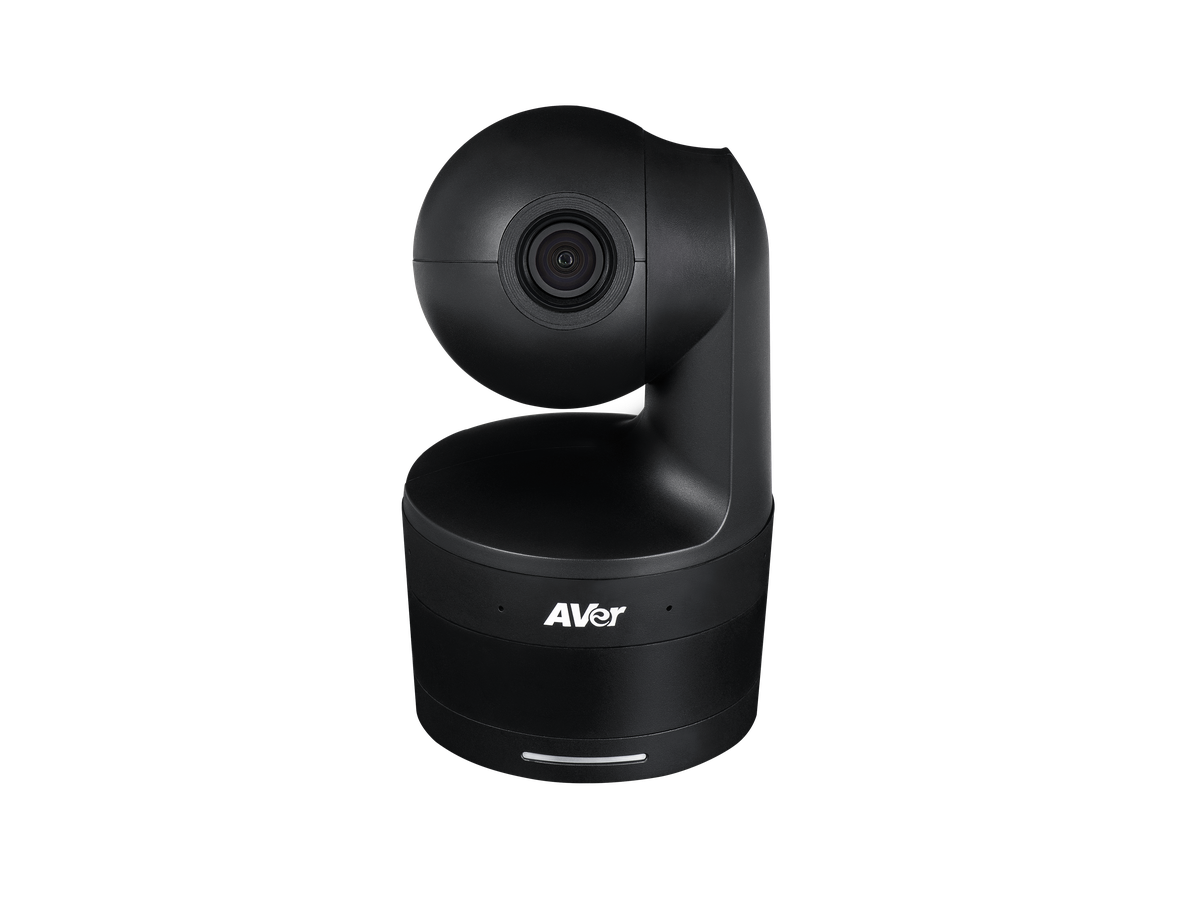 DL10 - Distance Learning Tracking Camera