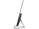 VX3276-2K-MHD-2 - Monitor, 32" 16:9, QHD 2560 x 1440