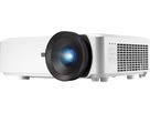 LS921WU - Laser Beamer 6000 Lumen, WUXGA
