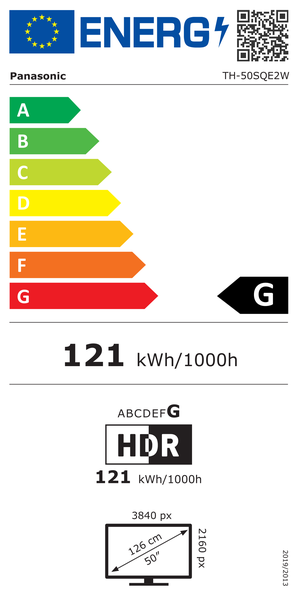 Energieetikette 17041013