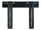 SUF640P - Fixe Halterung bis 68kg