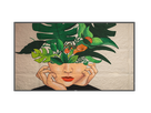 55BDL4511D/00 - 55" Display,no Soc,24/7,UHD,500cd/m2