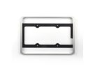 Dame Wall 2.0 10.9 silver - iPad 10.9" (10. Gen)