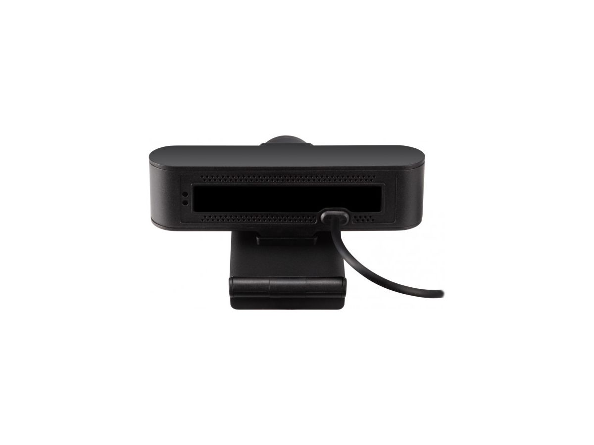 VB-CAM-001 - USB Kamera, FHD