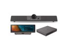 TRS10 - Teams Rooms Kit PC & Touchkonsole