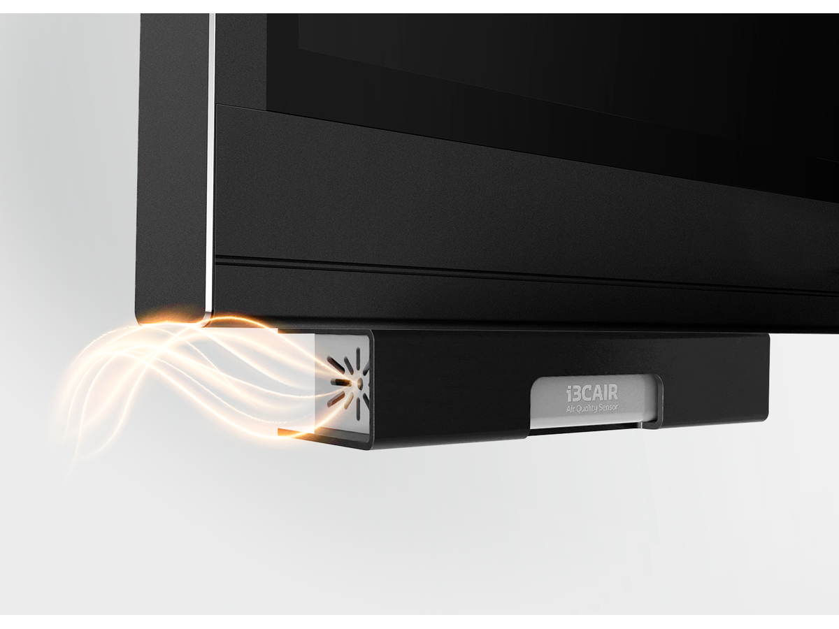 i3CAIR + RDM License 3Y - Minimum 10 displays - price per display