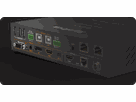 SYN-KIT-510-EU - Advanced Presentation Kit with Control