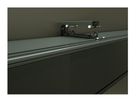 BT670CWI - Big Lodo Evo Tensioned, 16:10, 670cm Wh