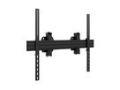 WH Synchron HD 75-110 Zoll Landscape - Wandhalterung schwerlast - 75-110 Zoll -