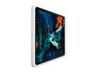 Dame Wall 2.0 13 weiss - iPad Air13+ Pro 12.9" (3-6. Gen)