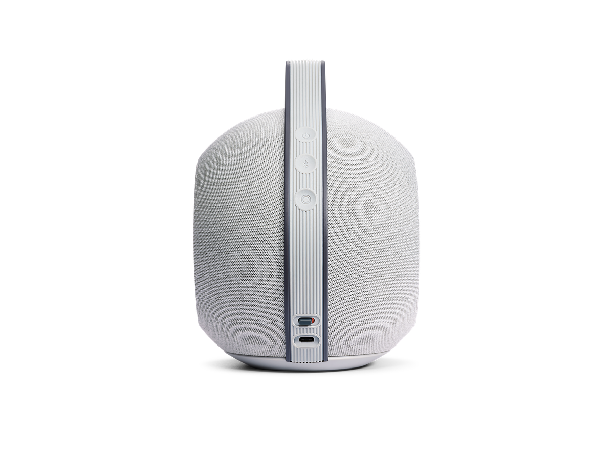 Mania - Opéra de Paris, Bluetooth-speaker, WLAN