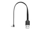 USB-C Kabel - Tablets mit USB-C Anschluss und verdeckt