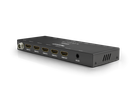 EXP-SW-0401-H2 - HDMI Switcher 4x1