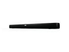 TS7000 - 2.0 Kanal Heimkinosoundbar