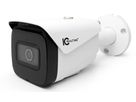 IPMX-B20F-IRW2 - IP Bullet Camera - 2 MP IP Camera 1/2.8'' 2M CMOS