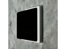 Companion Wall Home 10.9 blanc - iPad 10.9" (10. Gen)