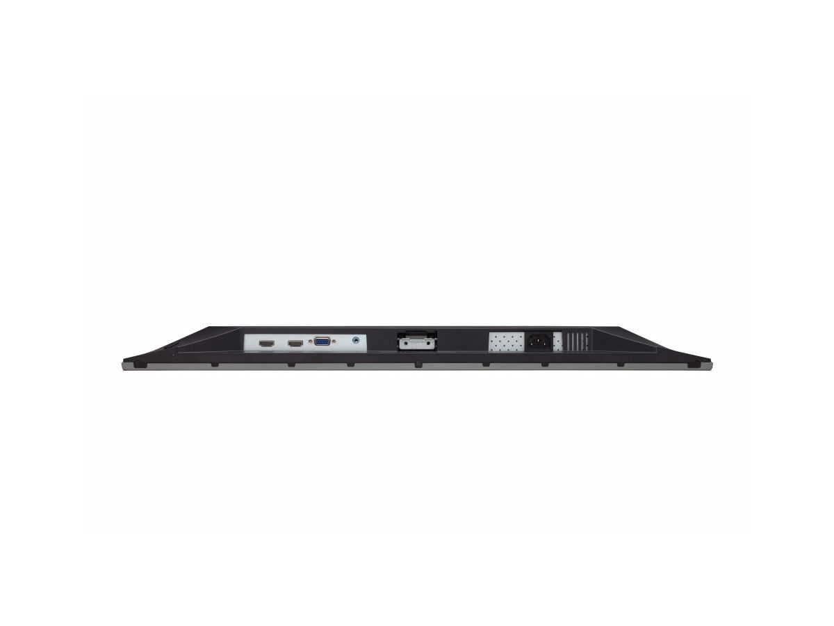 VX2776-SMH - Monitor 27" 16:9 FHD