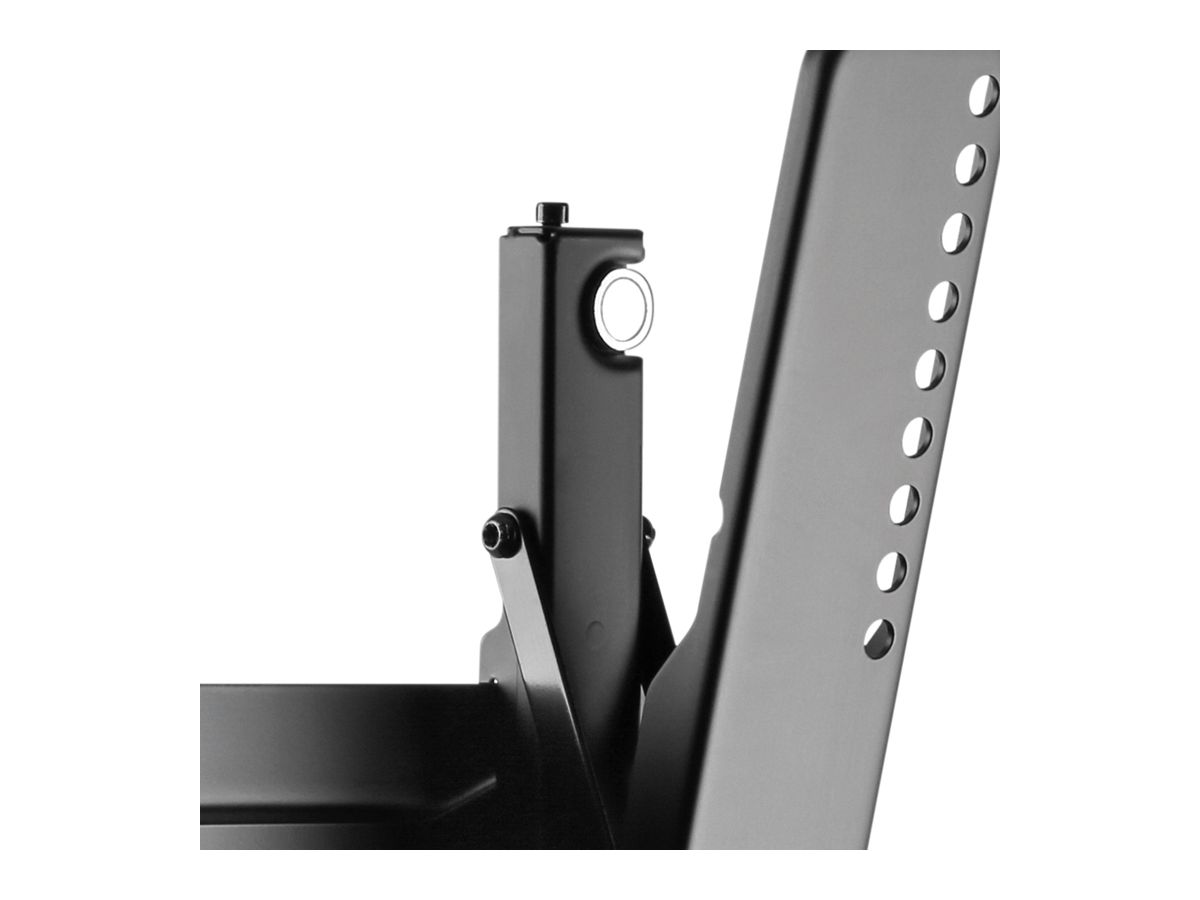 BL Superslim Tilt 600 - Wandhalterung neigbar - 55-75 Zoll - 30m