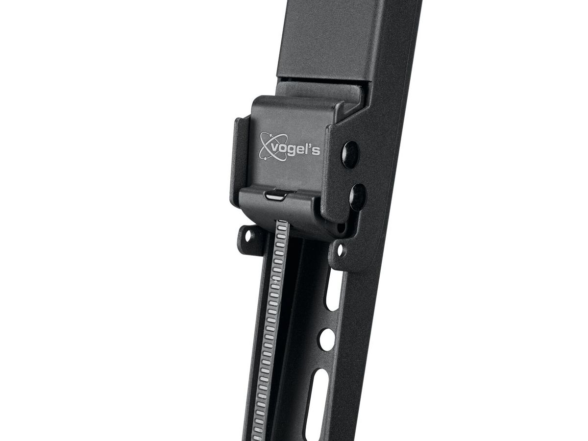 PFS 3204 - Display-Adapterstrips 430 mm, fix