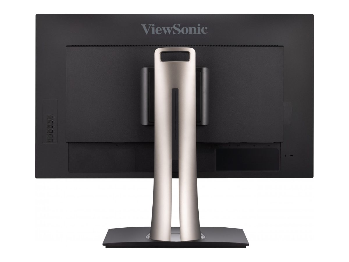 VP3256-4K - Monitor 32" 16:9 UHD 3840 x 2160