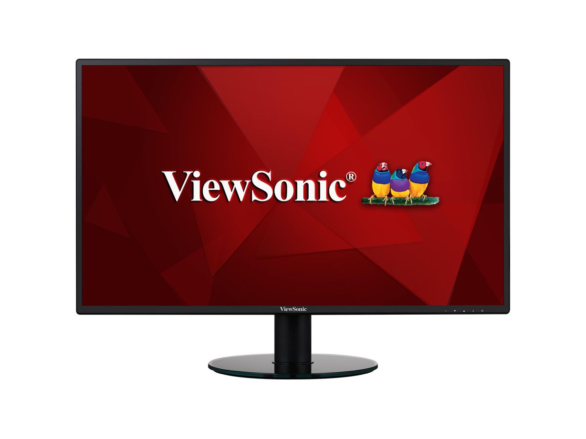 VA2719-2K-SMHD - Monitor 27'', 16:9 QHD 2560 x 1440'