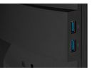 VG2748A-2 - Monitor 27" 16:9 1920 x 1080 FHD