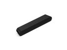 Ray - Soundbar, schwarz