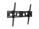 WH 85 T - HD - Wandhalterung neigbar - 55-110 Zoll - VE