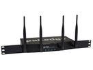 W7R - Wireless-N Access Point Rack Mount