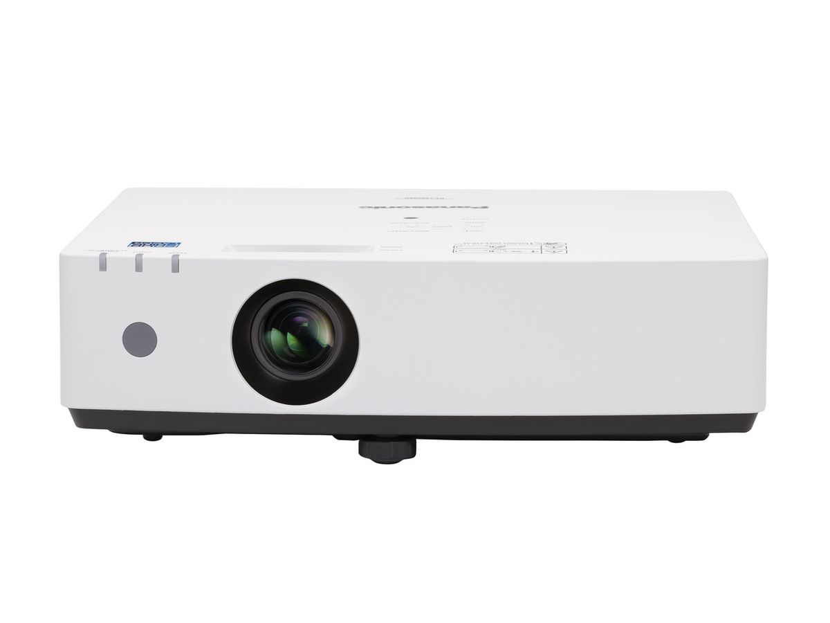 PT-LMZ460EJ - Laser, WUXGA, 4600 ANSI
