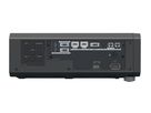 PT-FRQ50BEJ - Laser, 4K, 5200 ANSI