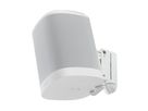 MS11W - Support pour Sonos One, blanc