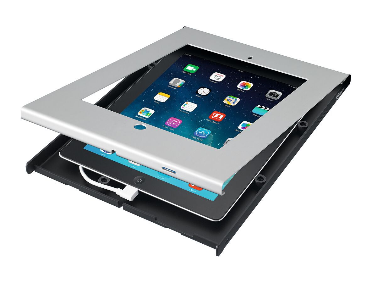 PTS 1213 - TabLock für Ipad Air1, 2 & Pro 9.7 HBA