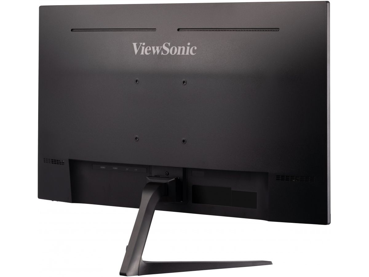 VX2718-P-MHD - Monitor 27" 16:9  FHD 1980 x 1280