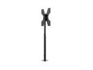 Braclabs-Stand Floormount - Standsystem Bodenmontage - 40-55 Zoll -