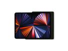 Companion Wall Home Air schwarz - iPad Air (4+5. Gen), 10.9", Pro 11