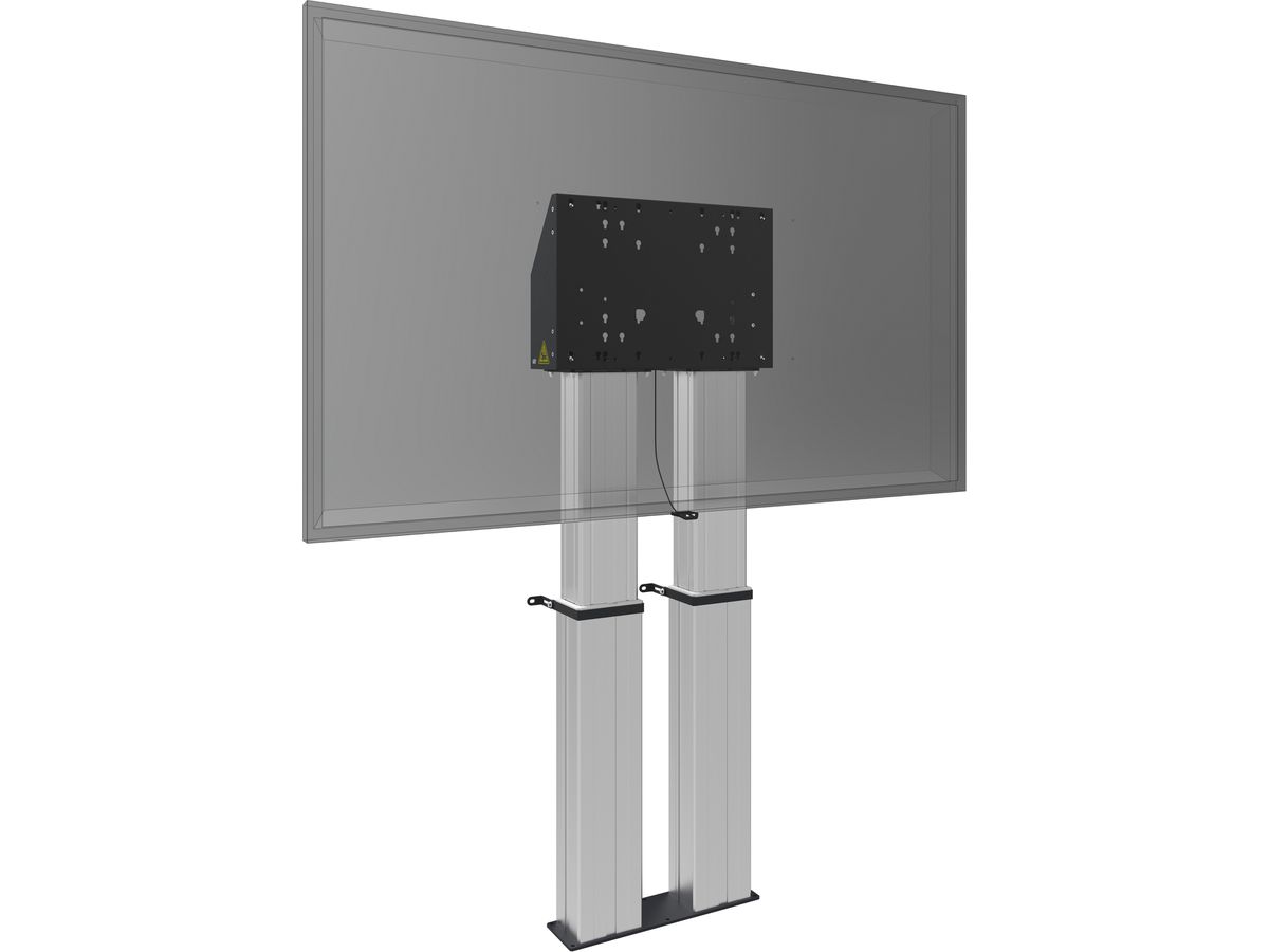 052.7110 - Wandlift XL für Displays bis - 160kg