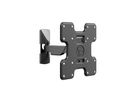 BrackIT S-I - Wandhalterung vollbeweglich - 32-43 Zoll