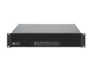 PA 4800 - 'Endstufe, 19'', 2 HE, 4 x 800 Watt, 4 x