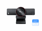 Focus 200 pro - 4K Wide Angle Webcam