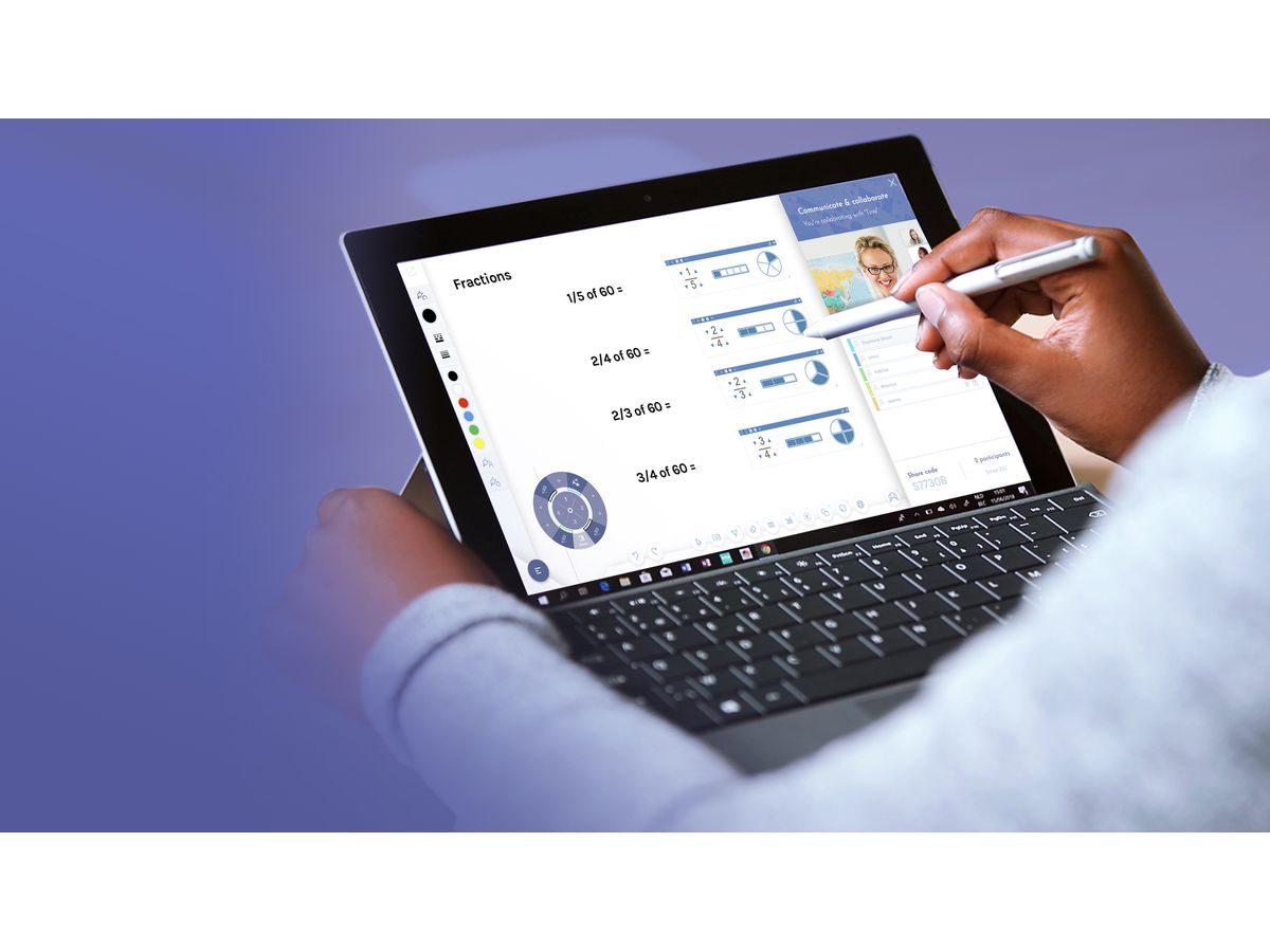 i3LEARNHUB license - individual - 1year