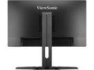 VX2779J-HD-PRO - Monitor 27", 16:9